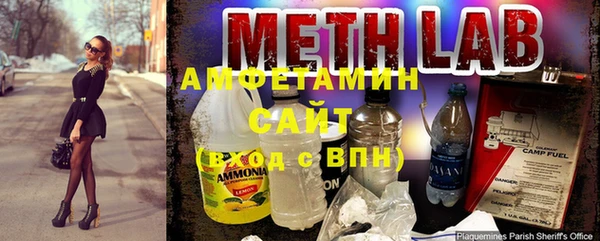 круглые Баксан